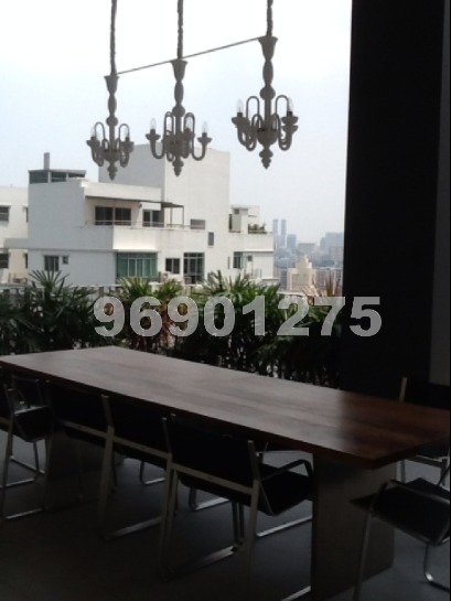 L'Viv (D11), Condominium #745762